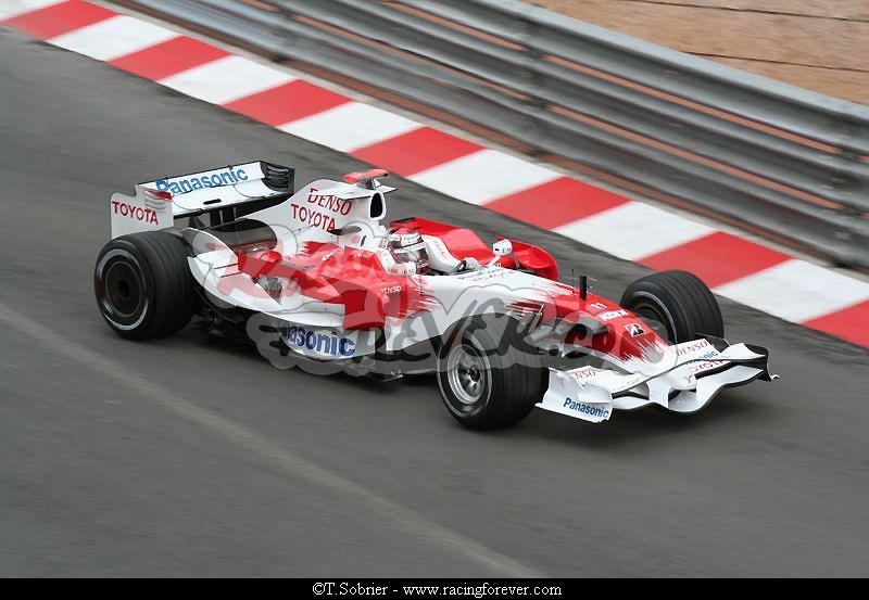 08_F1_Monaco12