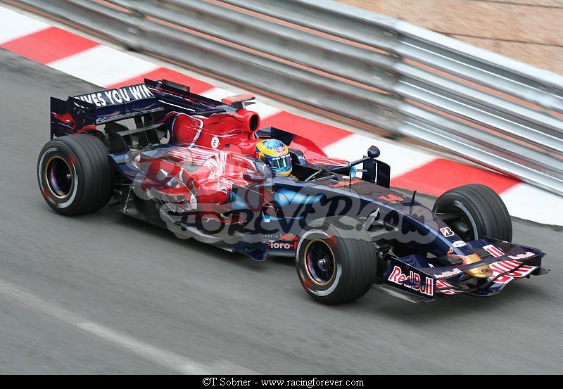 08_F1_Monaco13