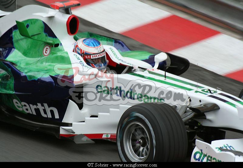 08_F1_Monaco15