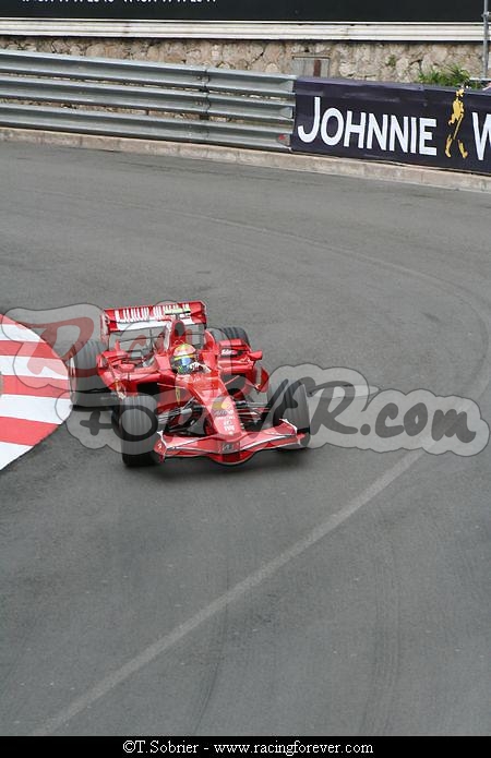 08_F1_Monaco23