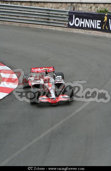 08_F1_Monaco24
