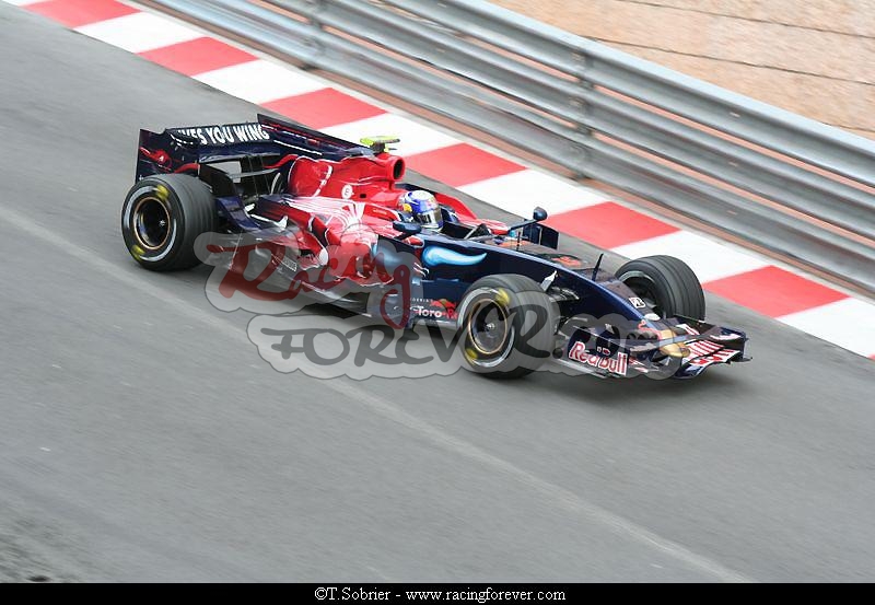 08_F1_Monaco26