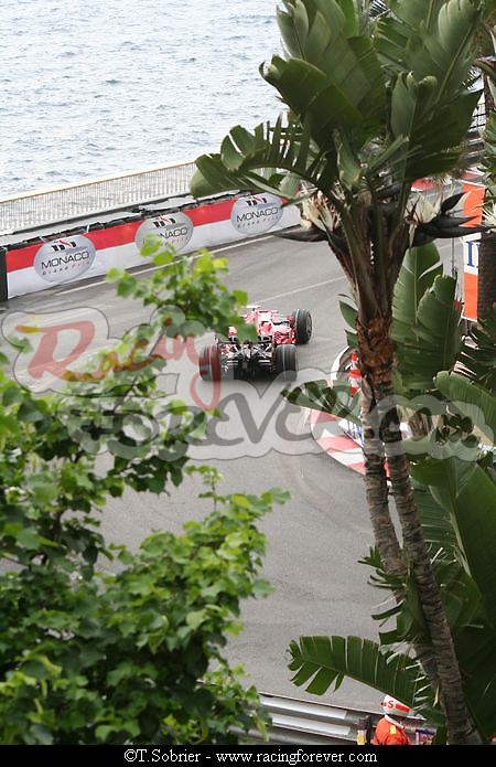 08_F1_Monaco27