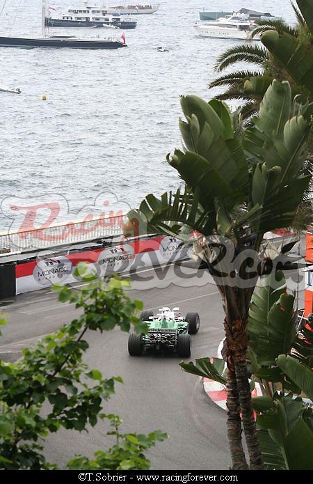 08_F1_Monaco29