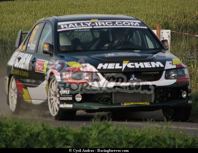 08_IRC_Ypres_V85