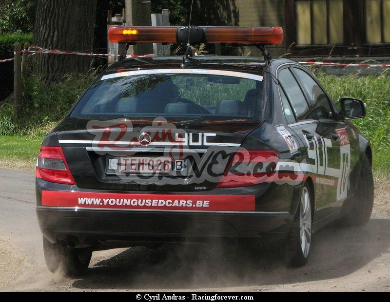 08_IRC_Ypres_S135