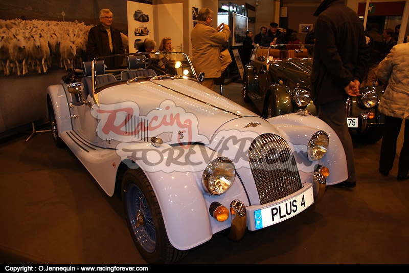 08_retromobile58