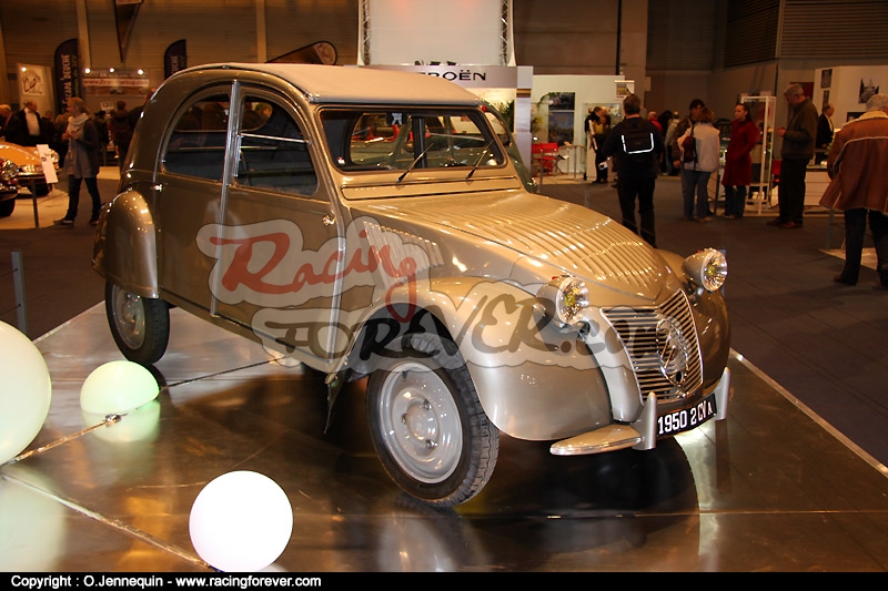 08_retromobile77