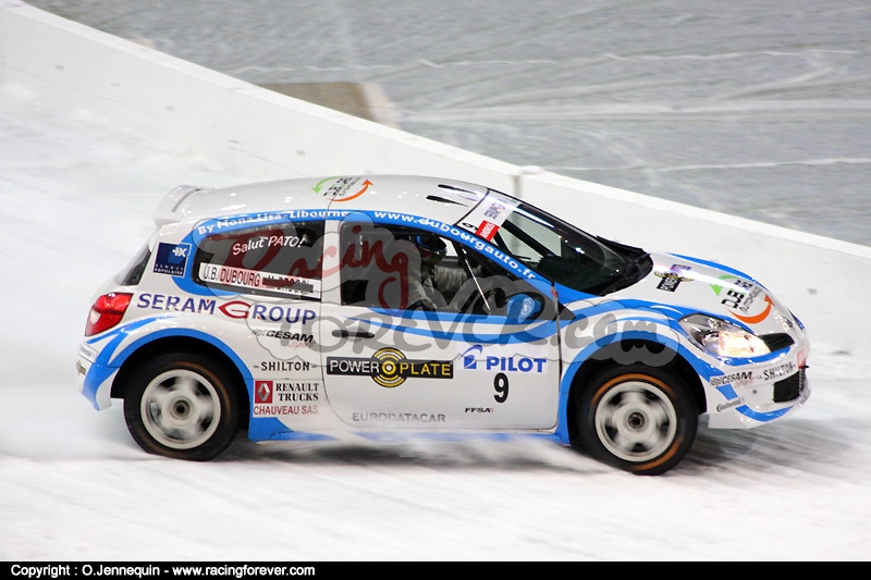 08_trophéeAndros_poursuite01