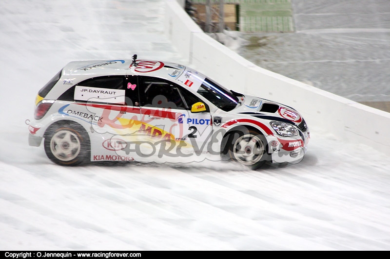 08_trophéeAndros_poursuite02