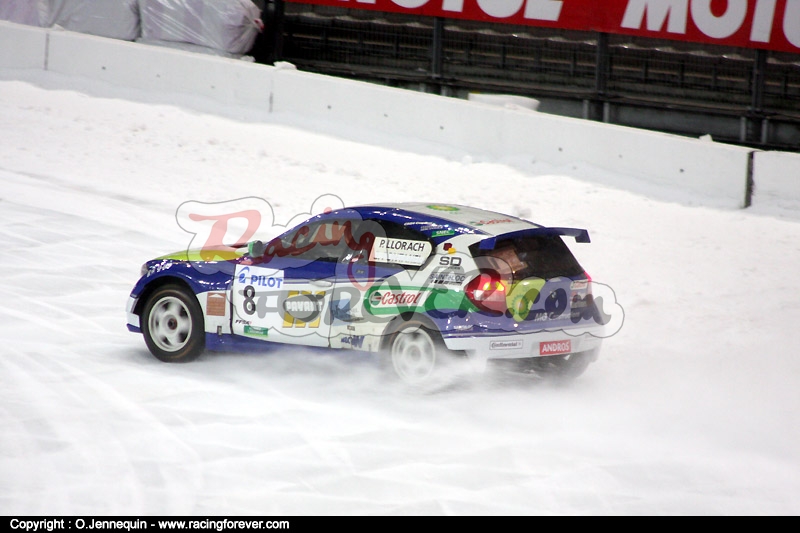 08_trophéeAndros_poursuite08