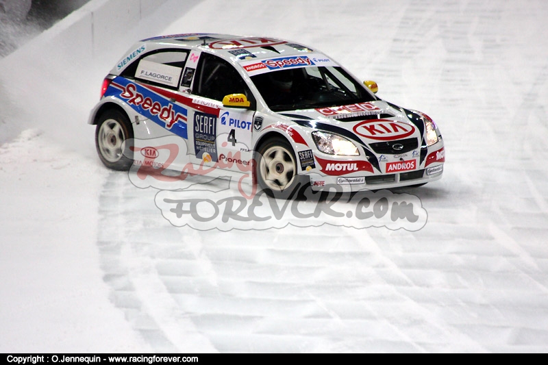 08_trophéeAndros_poursuite10