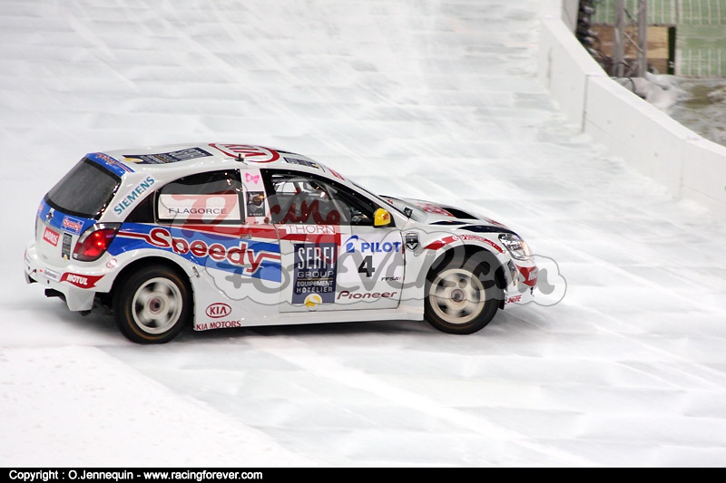 08_trophéeAndros_poursuite11