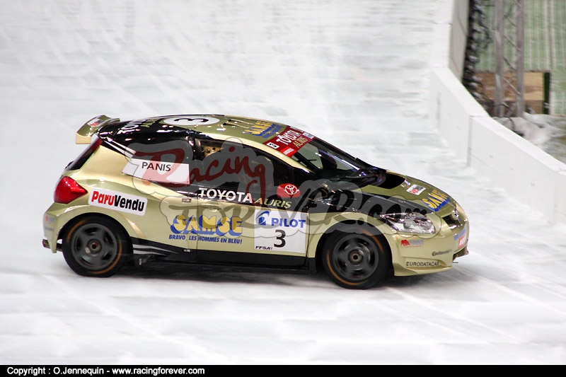 08_trophéeAndros_poursuite15