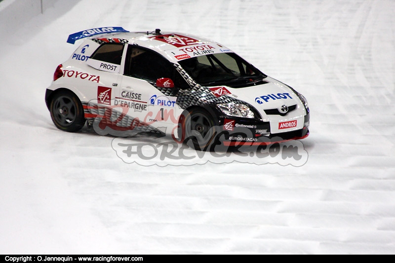 08_trophéeAndros_poursuite22