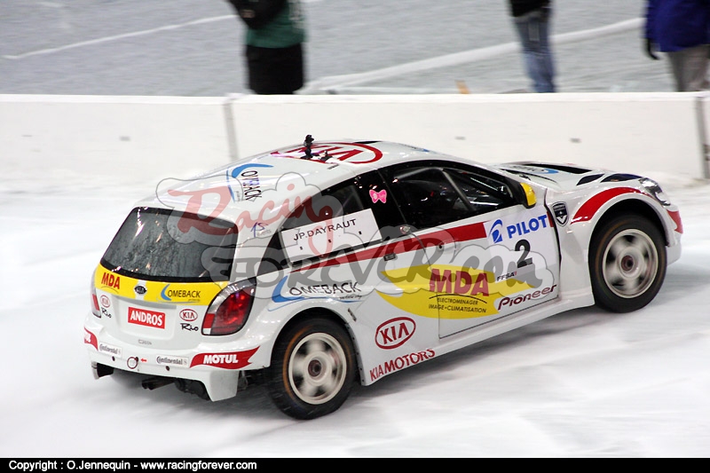 08_trophéeAndros_poursuite31