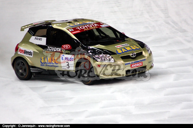 08_trophéeAndros_poursuite32