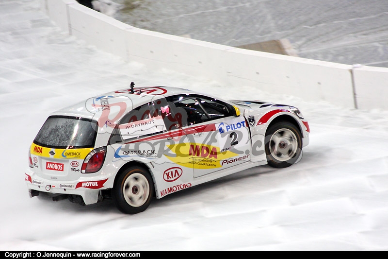 08_trophéeAndros_poursuite42