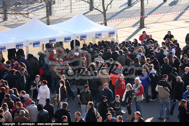 08_trophéeAndros_paddock03