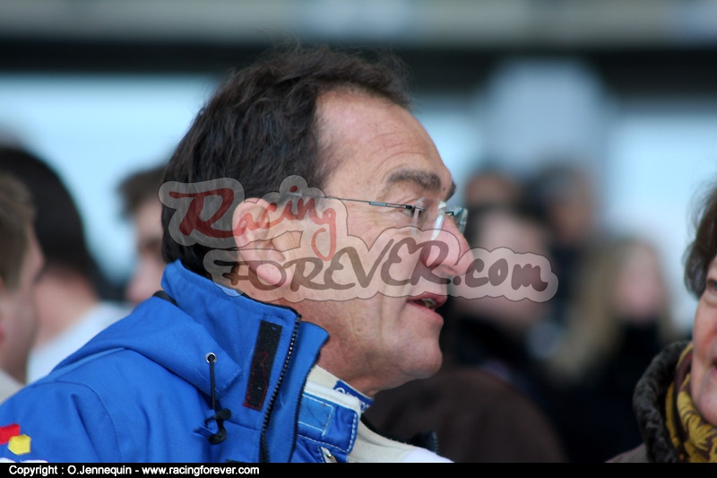 08_trophéeAndros_paddock04