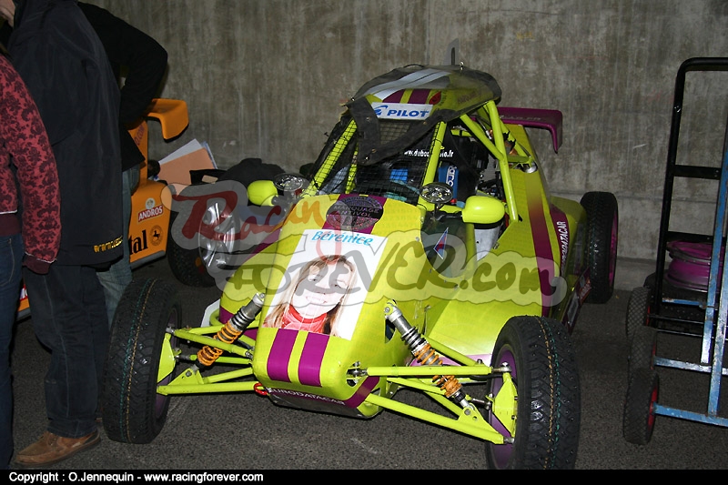 08_trophéeAndros_paddock05