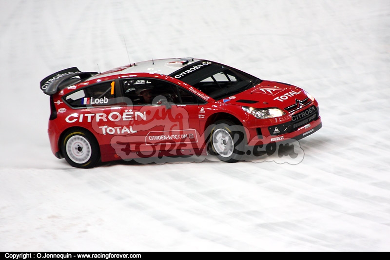 08_trophéeAndros_loeb07