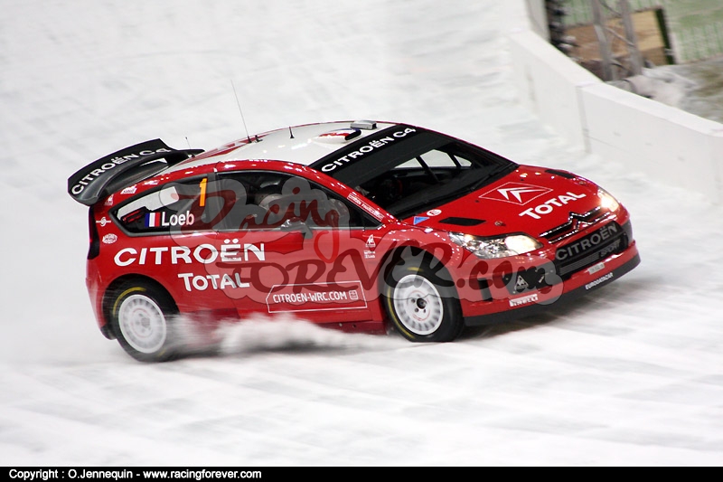 08_trophéeAndros_loeb08