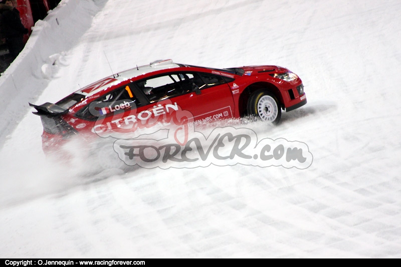 08_trophéeAndros_loeb09