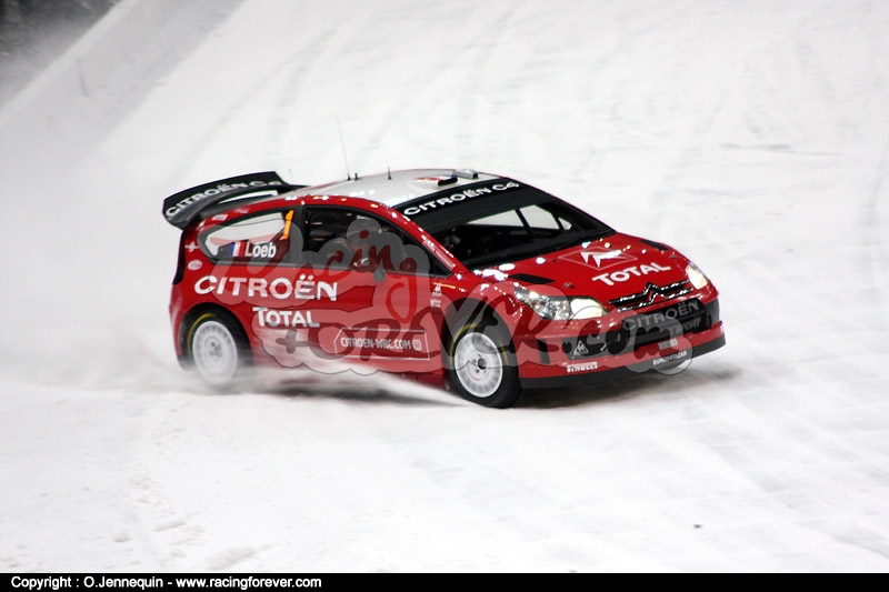 08_trophéeAndros_loeb13