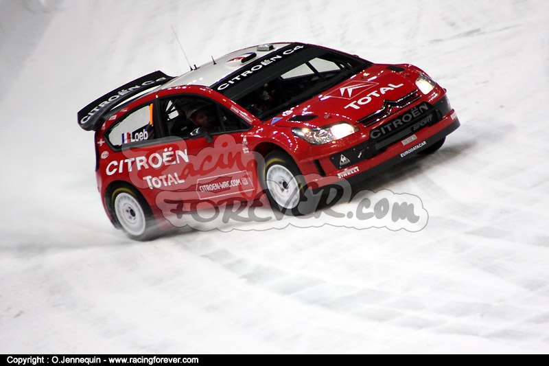 08_trophéeAndros_loeb15