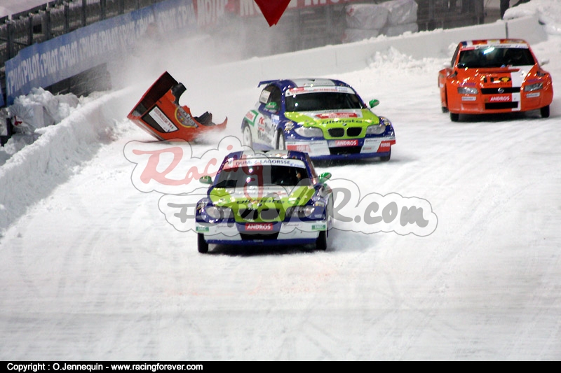 08_trophéeAndros_elite19