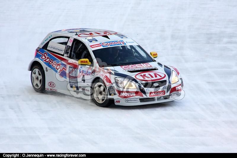 08_trophéeAndros_elitesup04