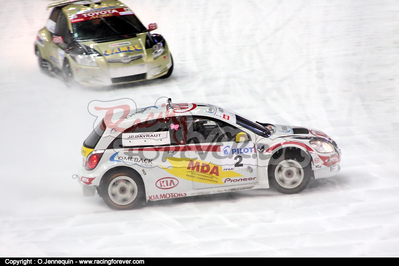 08_trophéeAndros_elitesup47