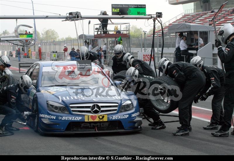 08_DTM_Barcelone_Stands03