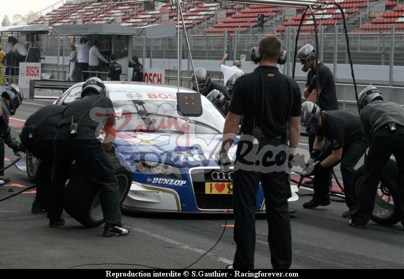 08_DTM_Barcelone_Stands10