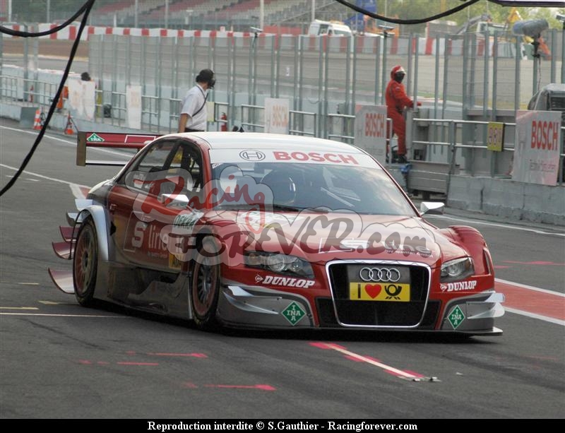08_DTM_Barcelone_Stands11
