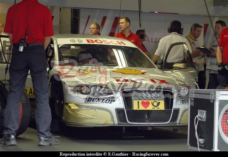 08_DTM_Barcelone_Stands12