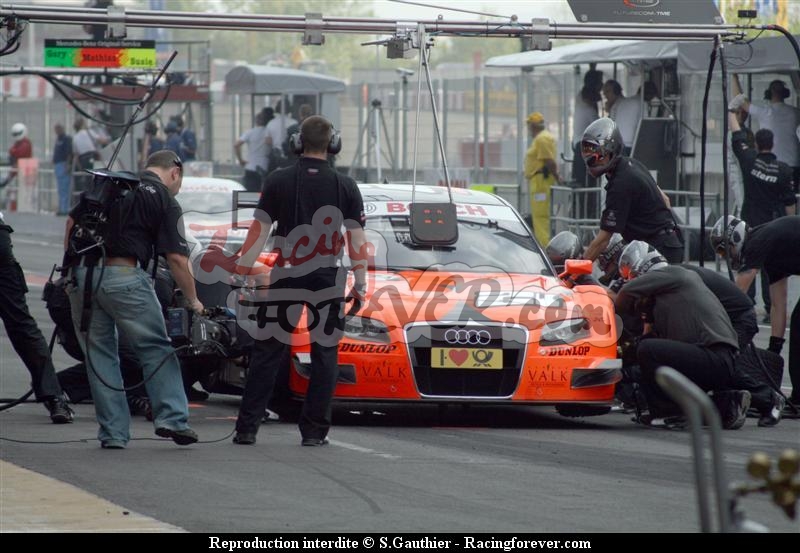 08_DTM_Barcelone_Stands37