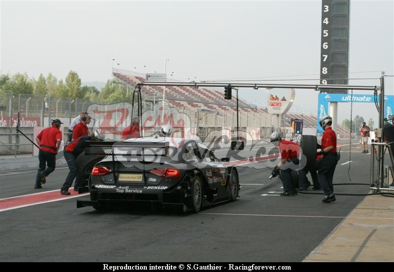 08_DTM_Barcelone_Stands41