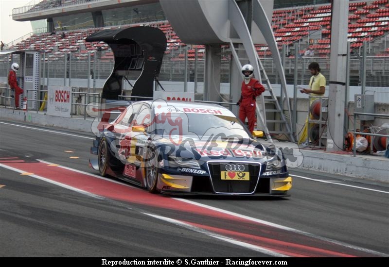 08_DTM_Barcelone_Stands55