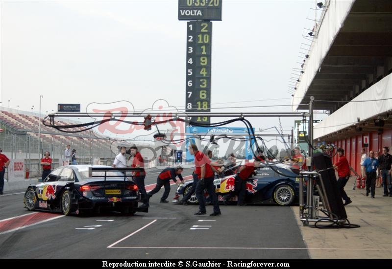 08_DTM_Barcelone_Stands56