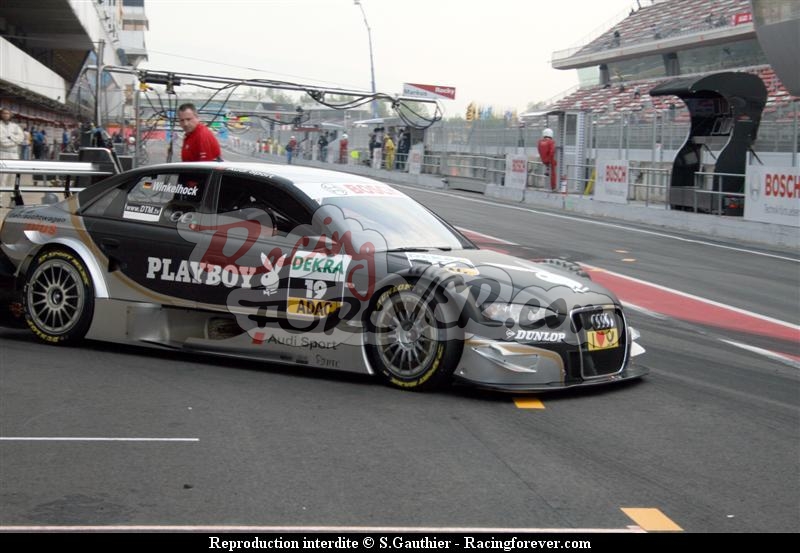08_DTM_Barcelone_Stands57