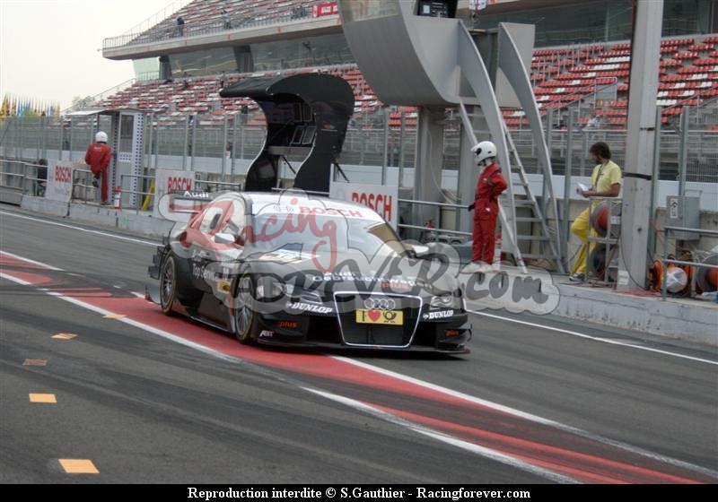 08_DTM_Barcelone_Stands59