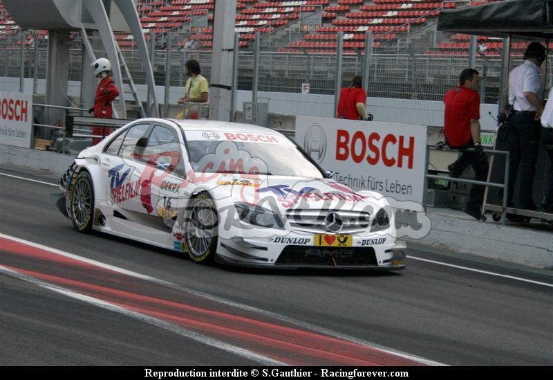 08_DTM_Barcelone_Stands60