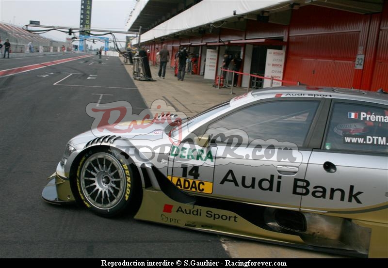 08_DTM_Barcelone_Stands62