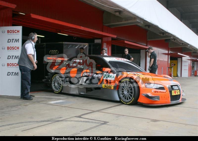 08_DTM_Barcelone_Stands64