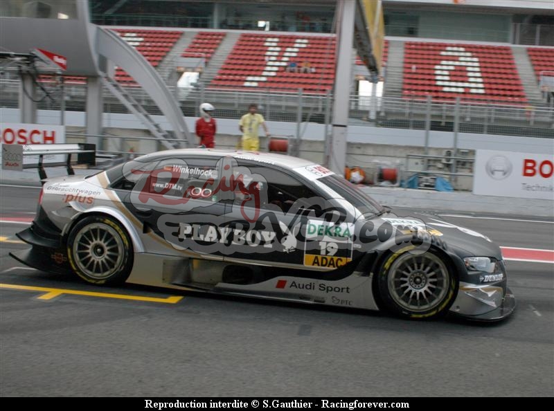 08_DTM_Barcelone_Stands65