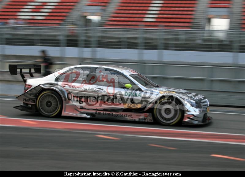 08_DTM_Barcelone_Stands67