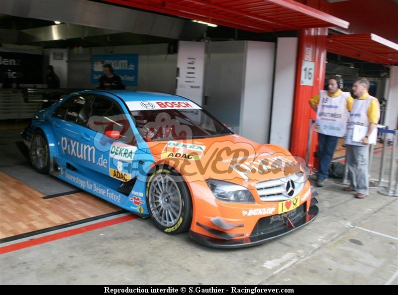 08_DTM_Barcelone_Stands68