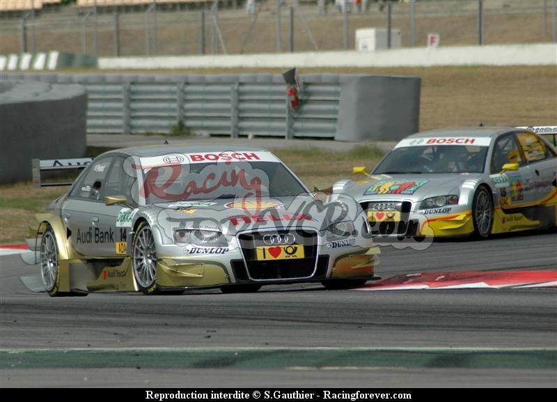 08_DTM_Barcelone_wup01